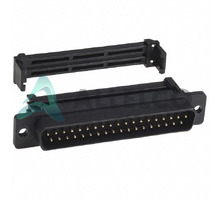 A-DSF37LPIII/FP-R Image