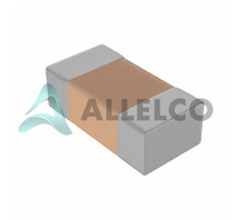 LDECA2270KA0N00 Image