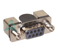 09553566618741 Image