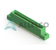 345-042-525-202 Image