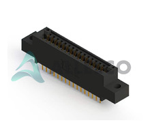 395-032-525-504 Image