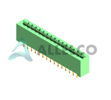 837-015-558-101 Image