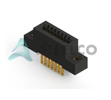 892-014-500-208 Image