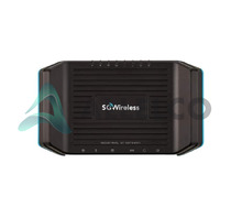 SGW6010-B-NN-K1 Image