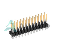 TSW-112-14-F-D Image