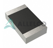 PT2010JK-7W0R43L Image