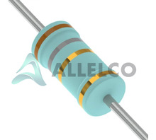 KNP3WSJB-52-1R8 Image