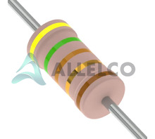 FMP200FBF52-45R3 Image