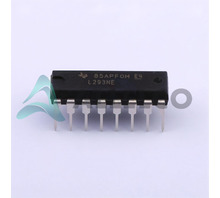L293NE Image
