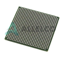 LFEC33E-4F672C Image