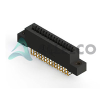 392-015-558-107 Image