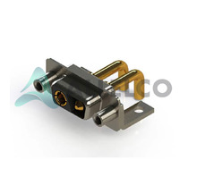 630-2WK2650-3T6 Image