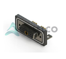 630W11W1240-4N4 Image