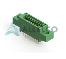 845-016-524-804 Image