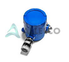 QTS-61150X-N000000 Image