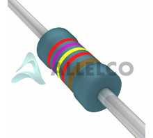 MBB02070C2742FC100 Image