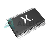 74LVT16244BDGG,512 Image