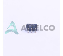 SN74AUP1G32DCKR Image