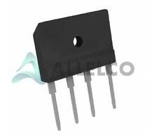 GBJ3508 Image