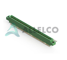 845-096-559-807 Image