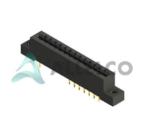 387-013-558-108 Image