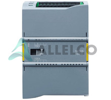 6AG12266RA325XB0 Image