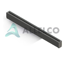 725-054-520-101 Image