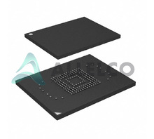 MTFC32GJDED-3M WT TR Image