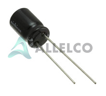 UEP1J221MHD1TN Image