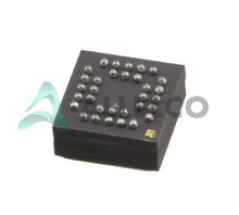 ADXRS620BBGZ-RL Image