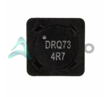 DRQ73-4R7-R Image