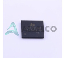 TPS65930A2ZCHR Image