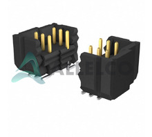 BKT-157-03-L-V-S Image