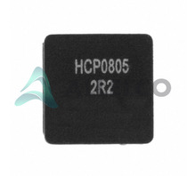 HCP0805-2R2-R Image