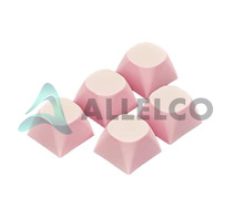 5178 Image