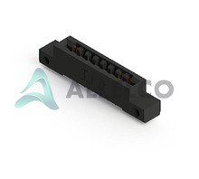 357-008-547-112 Image