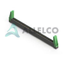 395-066-523-188 Image