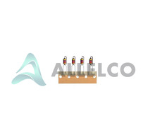 B78148S1473J009 Image