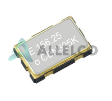 SG5032CAN 24.000000M-TJGA0 Image