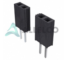 SSW-148-02-T-S Image