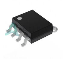 MLX90380LDC-BAB-103-RE Image