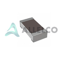 RMCP0402FT6R80 Image