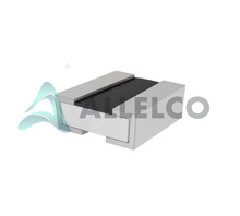 RMCW0612FT470R Image