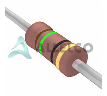 FMP300JB-52-15R Image