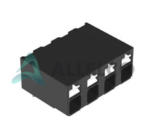 2086-3224/300-000 Image