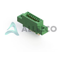 345-007-541-404 Image