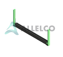 387-038-523-168 Image