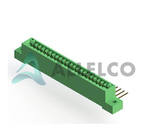 846-022-558-102 Image