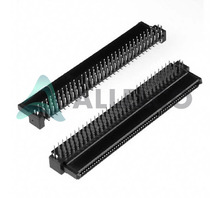 P50-140S-SR1-EA Image