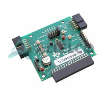 TLC5929EVM-118 Image